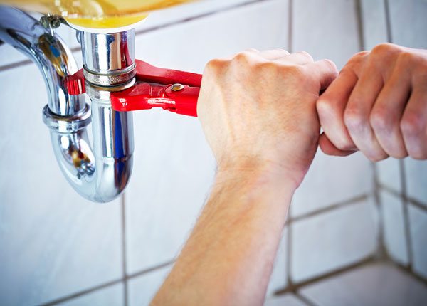 About Kaneville Plumbers