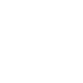 Kaneville Plumbers